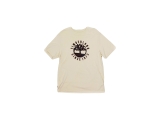 Timberland T-shirt