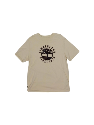 Timberland T-shirt