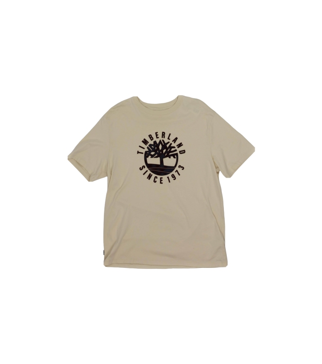 Timberland T-shirt
