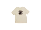 Timberland T-shirt
