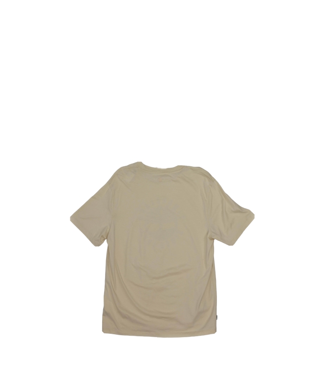 Timberland T-shirt