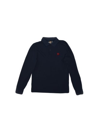 Timberland Poloshirt