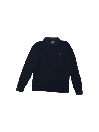 Timberland Poloshirt