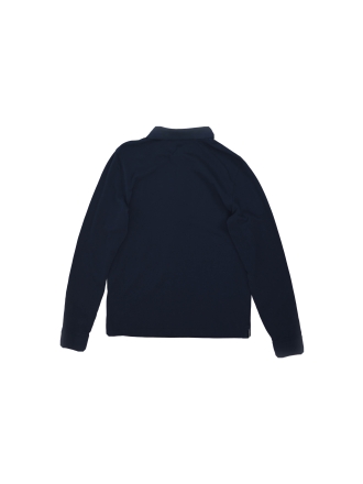 Timberland Poloshirt