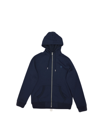 Timberland Weste Blau 603694