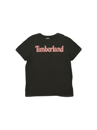 Timberland T-shirt