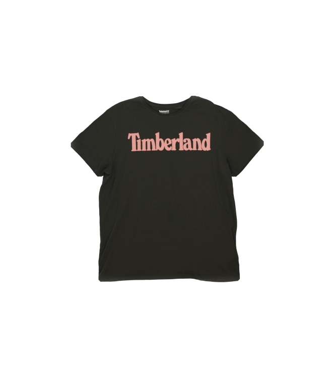 Timberland T-shirt