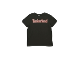 Timberland T-shirt