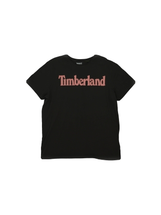 Timberland T-shirt