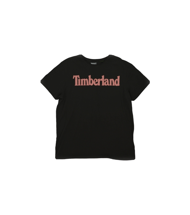 Timberland T-shirt