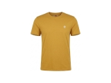 Timberland T-shirt