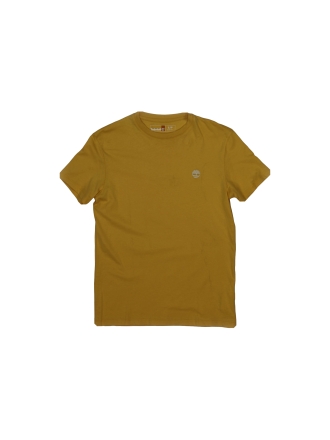 Timberland T-shirt