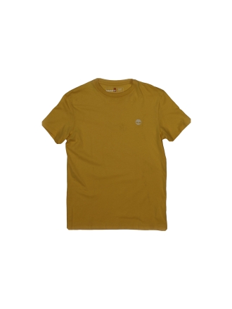 Timberland T-shirt