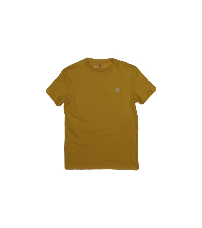 Timberland T-shirt