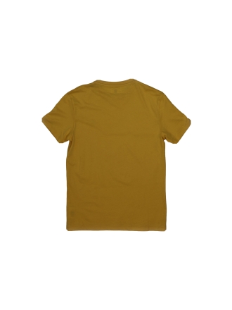 Timberland T-shirt
