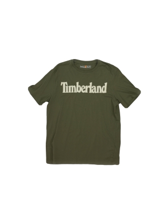 Timberland T-shirt