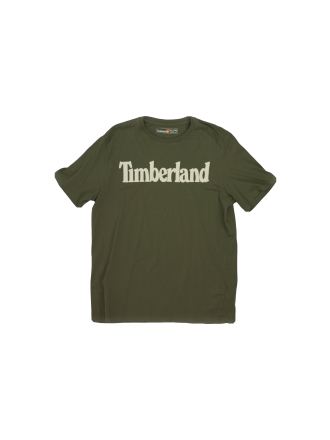 Timberland T-shirt