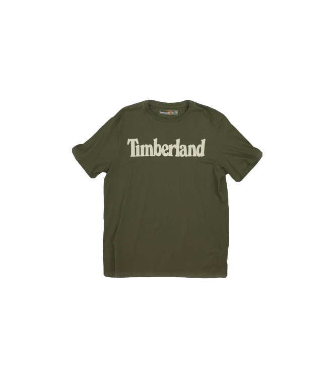 Timberland T-shirt
