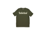 Timberland T-shirt