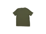 Timberland T-shirt