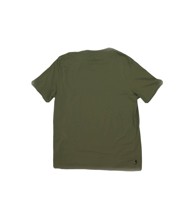 Timberland T-shirt