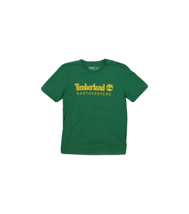 Timberland T-shirt