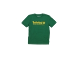 Timberland T-shirt
