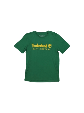 Timberland T-shirt