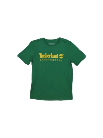 Timberland T-shirt