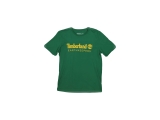 Timberland T-shirt