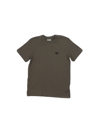 Calvin Klein T-shirt Beige 603702