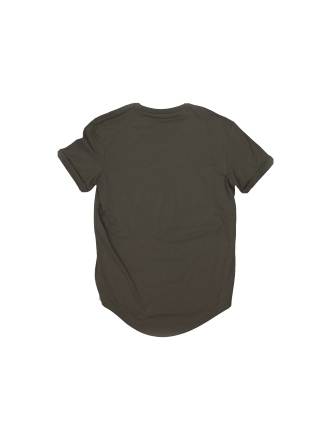 Calvin Klein T-shirt