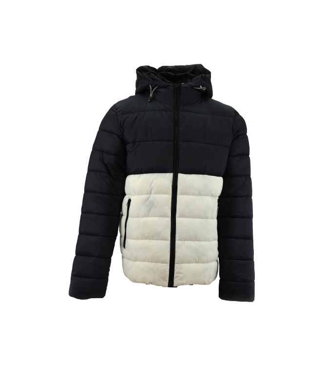 Indicode Jacke