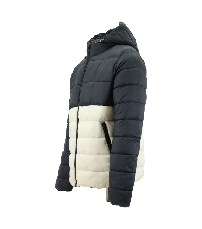 Indicode Jacke