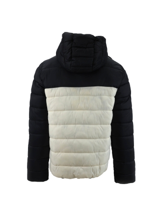 Indicode Jacke