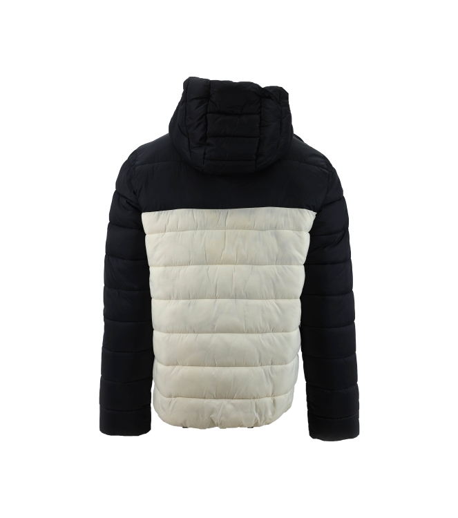 Indicode Jacke
