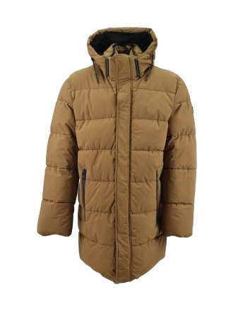 Replay Jacke Beige 603705