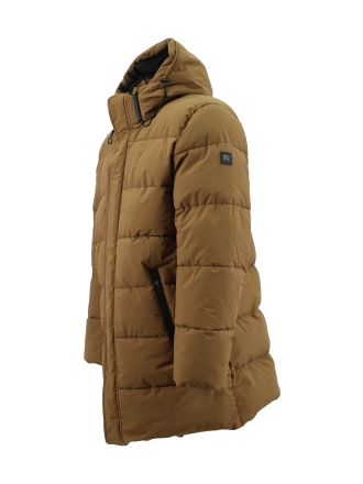 Replay Jacke Beige 603705