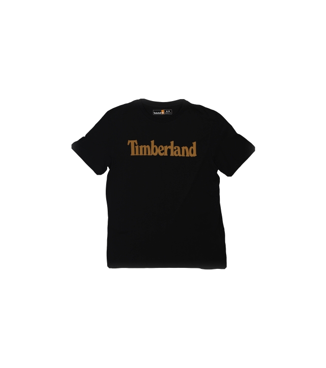 Timberland T-shirt