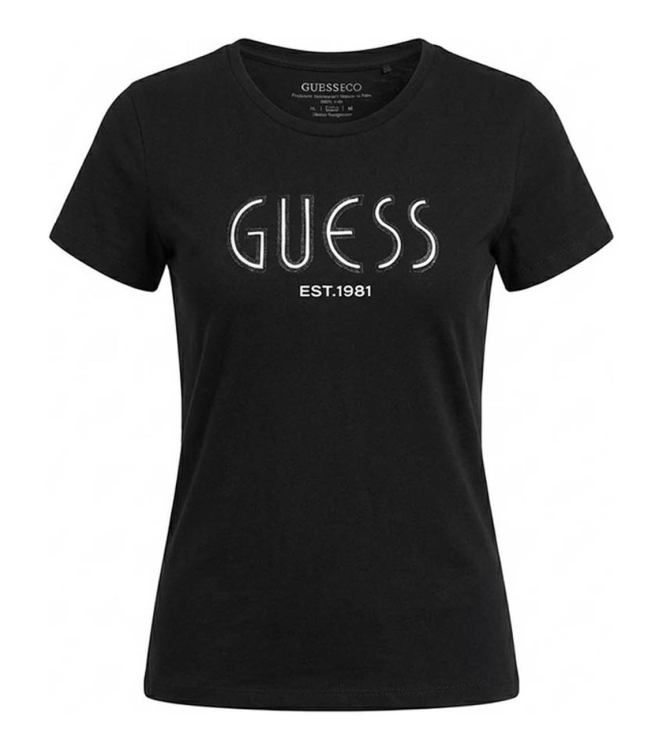 Guess T-shirt