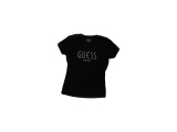 Guess T-shirt