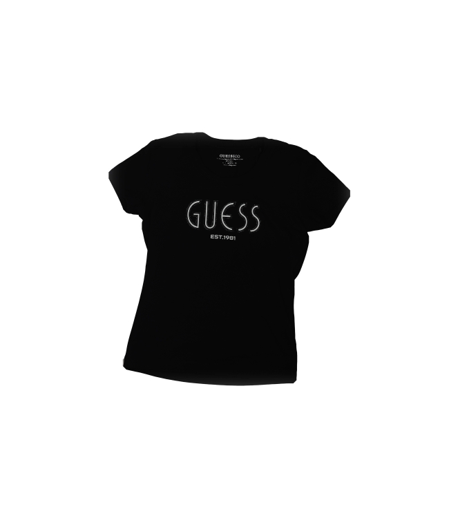Guess T-shirt