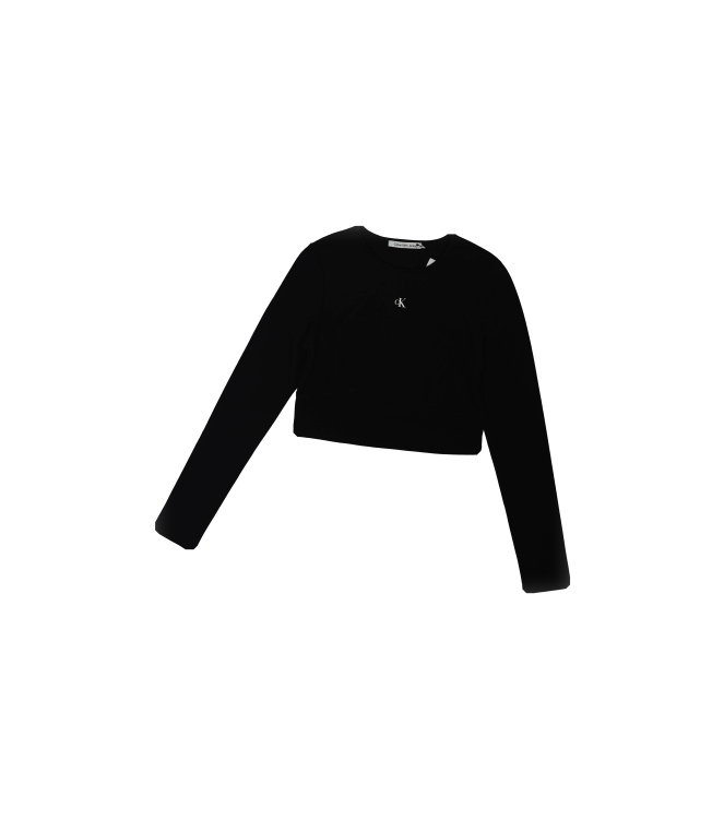 Calvin Klein Pullover