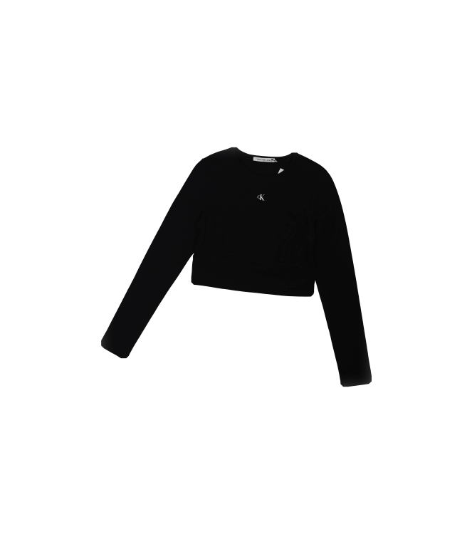 Calvin Klein Pullover