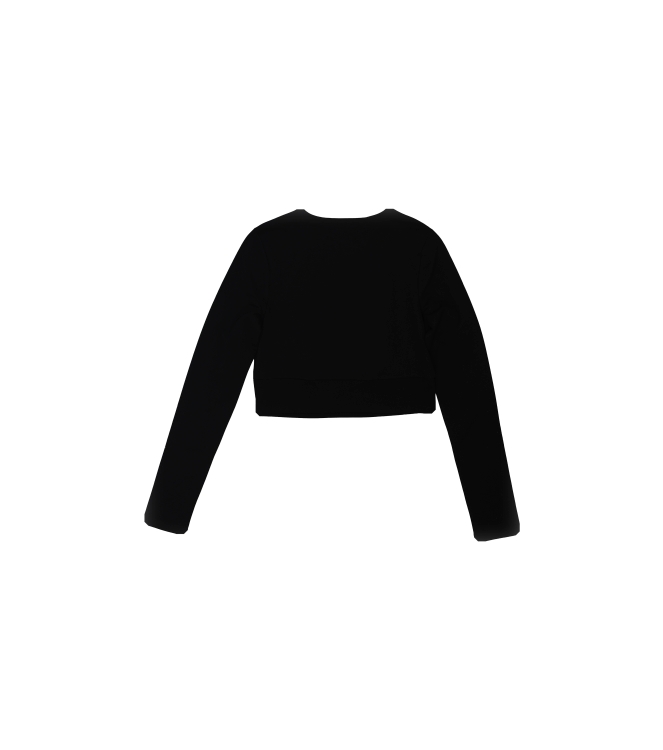 Calvin Klein Pullover