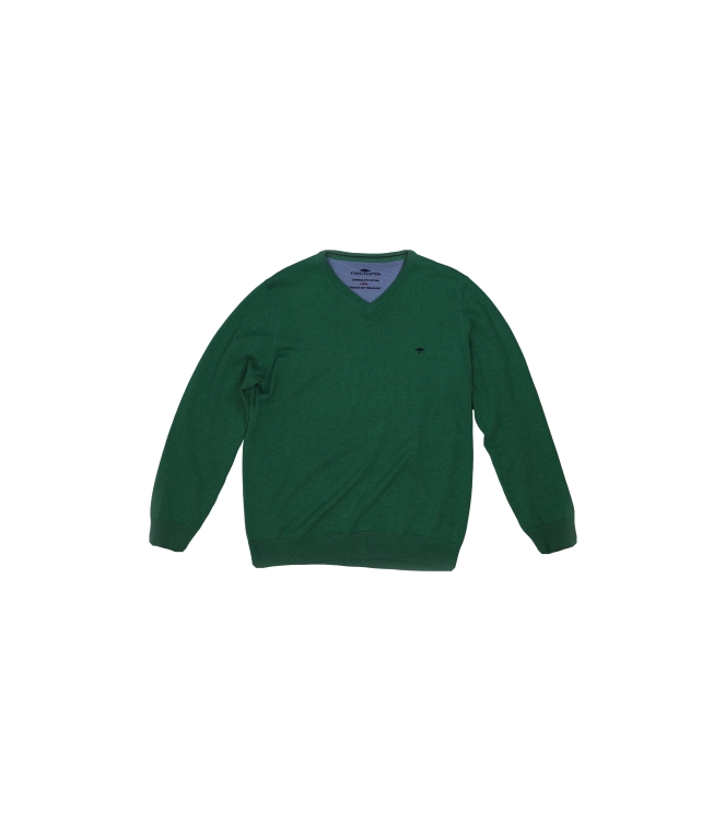 Fynch-hatton Pullover