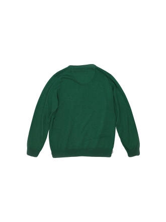 Fynch-hatton Pullover