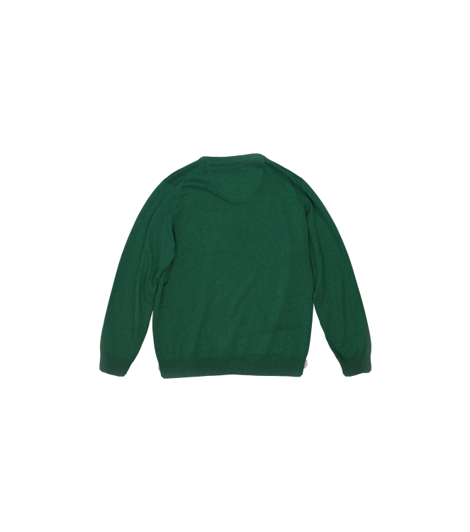 Fynch-hatton Pullover