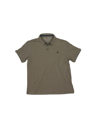 Timberland Poloshirt