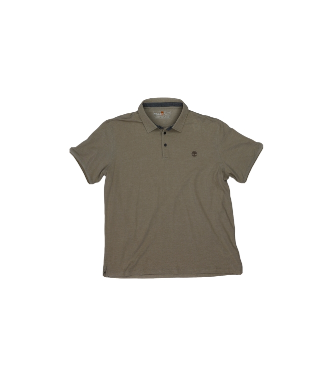 Timberland Poloshirt